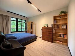 Blk 103B Alkaff Courtview (Toa Payoh), HDB 4 Rooms #635955821